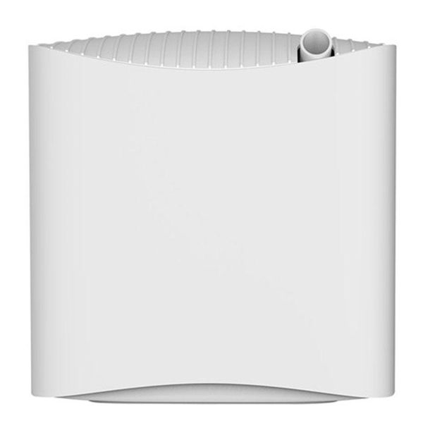 

fragrance lamps battery type aroma diffuser, bluetooth household disinfection