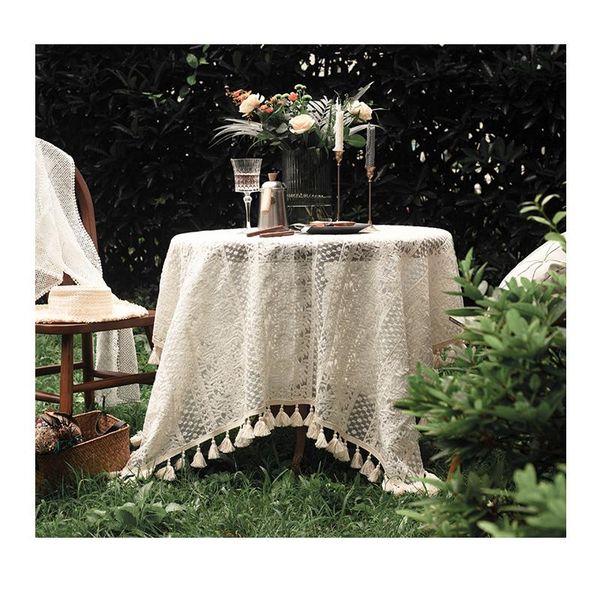 

table cloth rectangular wedding decorations for parties cloths chairs linen tablecloth with embroidered kitchen