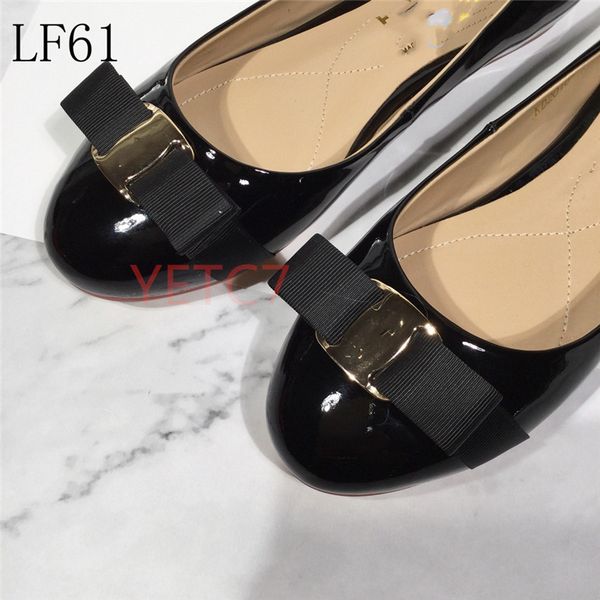 

luxury women shoes elegant heeled women stiletto party pointed toe patent leather thin heels shoes fashion office work pumps, Black