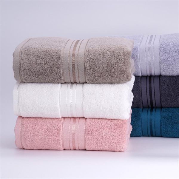 

towel bath white 100% cotton set for el soft absorbent microfiber beach