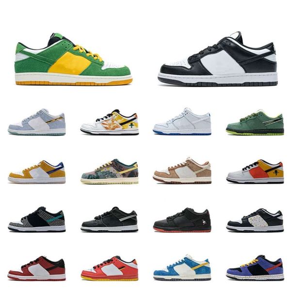 

sb shoes sean cliver s spartan neptune green sneakers tail end street hawker black white low skateboard mens womens jackboys rayg yuduojiaju