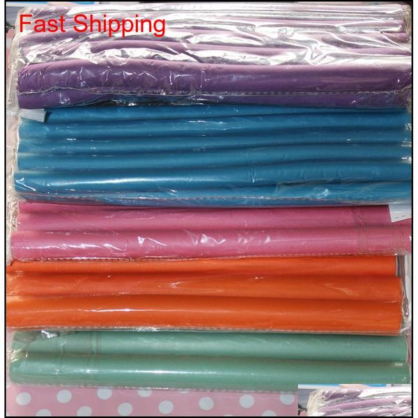 

hair rollers curler spiral hair roller,f qylcvb bdehair