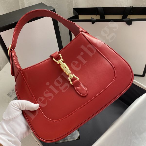 

jackie 1961 summer latest designers mini tote bag women crossbody luxurys leather shoulder bags ladies outdoor handbags totes underarm purse