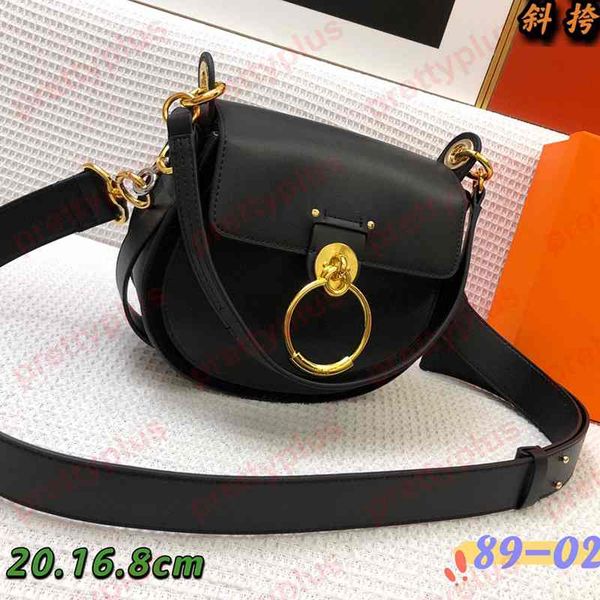 

fashion women luxurys mens designers chain womens shoulder handbags bags purses credit card holder tote bag key 2021