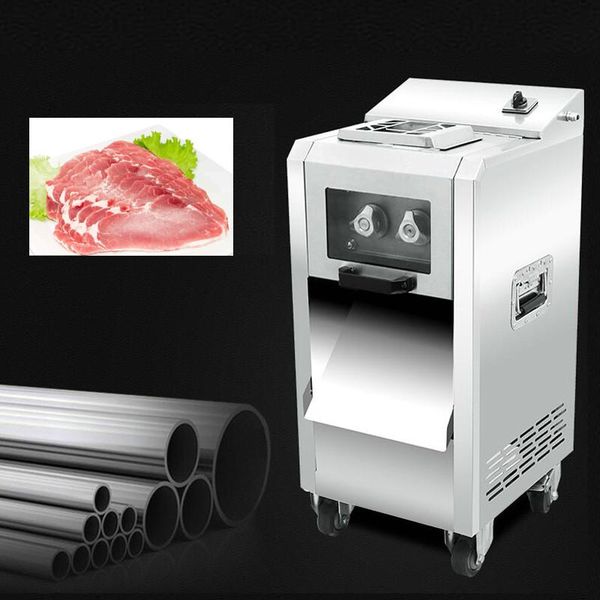 

meat grinders vertical cutter for fresh vegetable slices cut silk