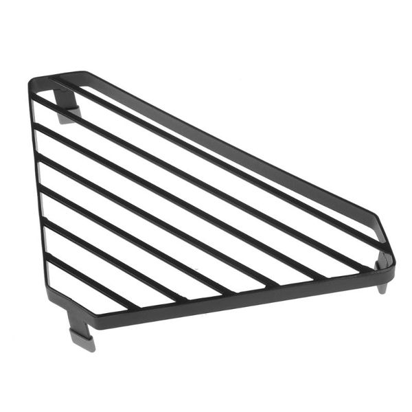 

kitchen storage triangular support rack kitchen storage rack seasonings