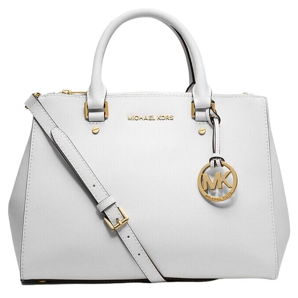 

mkmichaelkorsggysllvluxury designer shoulder bag genuine leather fashion women's crossbody bags han