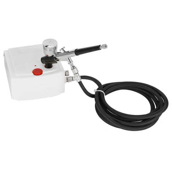 

tattoo needles peel skin care wrinkle removal machine oxygen injection water sprayer jet