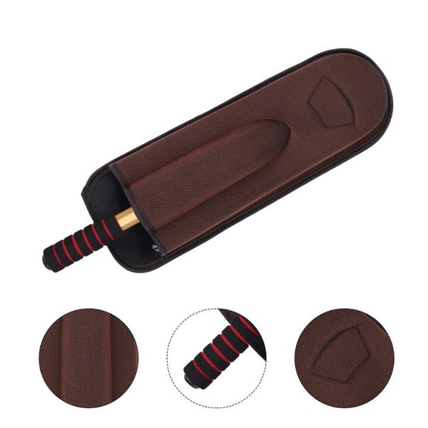 

car sponge retractable wax mops dust removal wash brush duster accessories