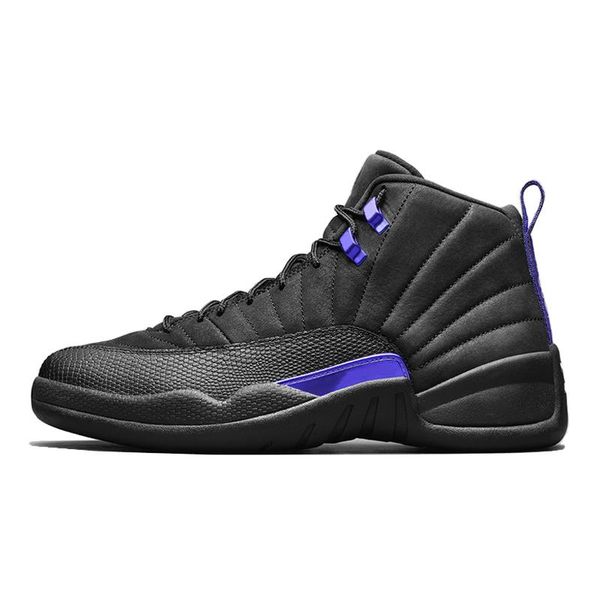 

sports casual shoes men lightweight outdoor sport shoes men breathable training fitness shoes men footwear size 40-47, Black