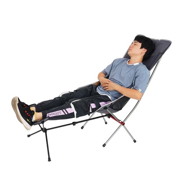 

camp furniture portable stool camping equipment fishing chair folding base beach outdoor leisure