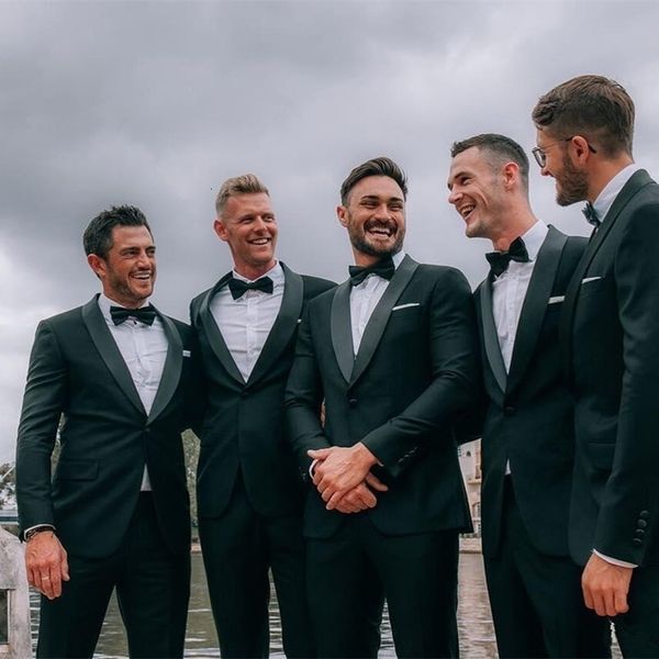 

men's suits & blazers dark green from tuesdays wear homme xaile lapela a wedding button slim fit two parts (jakcet + pant) wakz, White;black