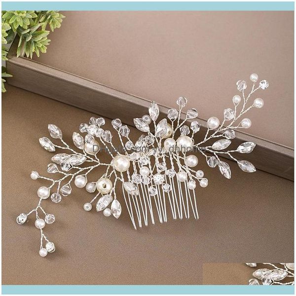 

hair jewelry jewelryhair clips & barrettes peines para el cabello mujer, aesorios cabello, adornos joyerÃ­a, tocado de novia, perlas, diaman, Golden;silver