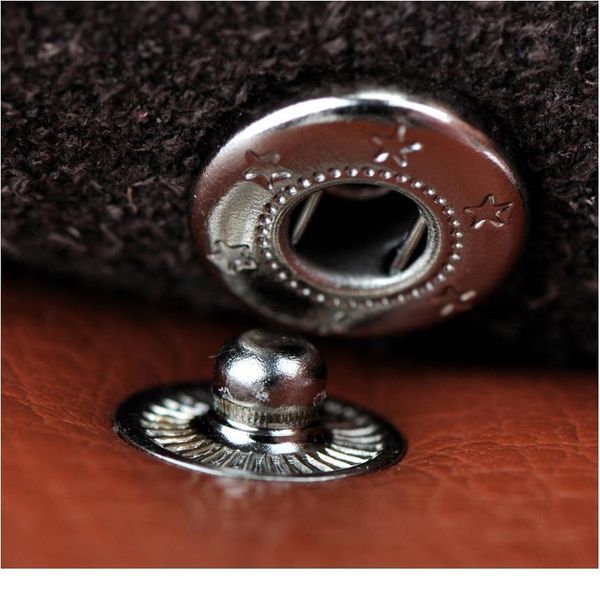 

24 bits pu leather card holder fashion card case business men women credit passport card bag id passport wal jllsdk