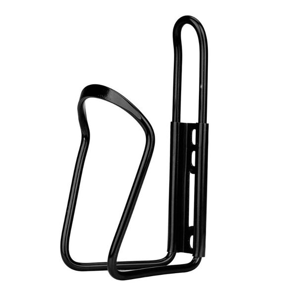 

tools 3# 1 pc bike water bottle holder bicycle cage aluminum alloy cycling drink rack