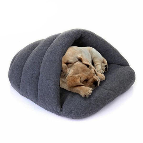 

100% cotton dog bed comfortable pet beds for teddy bichon pekingese snow rena dog basket beds dogs house home lk0042