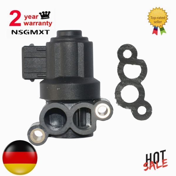 

ap03 idle air control valve for 318i 318is 318ti z3 e36 13411247988,0280140561, 13411435846 ,