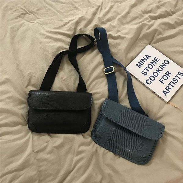 

evening bags luxury handbags women messenger large capacity shoulder for female 2021 lizard pattern pu leather crossbody