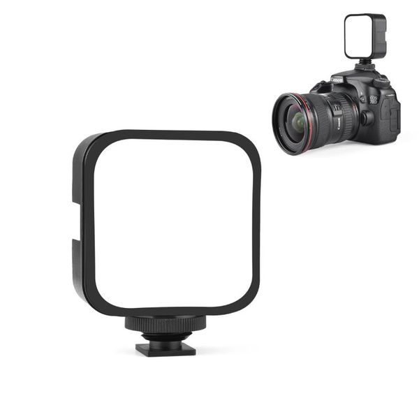 

flash heads pography light mini led fill portable small mobile phone outdoor video shooting lights
