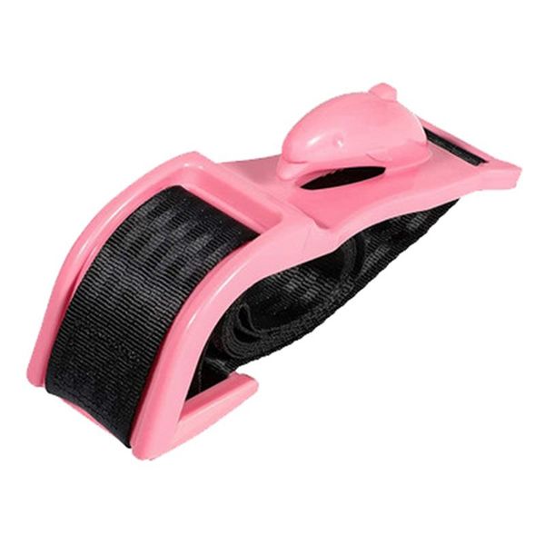 

safety belts & accessories 1pc pregnant woman driving safe belt maternity seat for protecting unborn baby comfort and moms belly