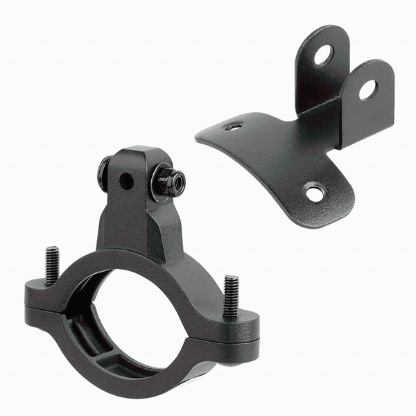 

bike horns fedog f-118 horn parts f-118b 125db usb charge bicycle electric bell cycle motorcycle scooter trumpet bracket