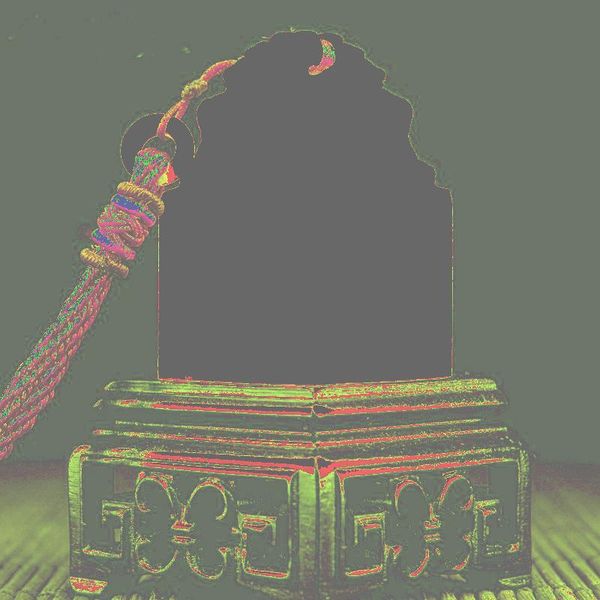 

bridesmaid dress ts001, White;pink