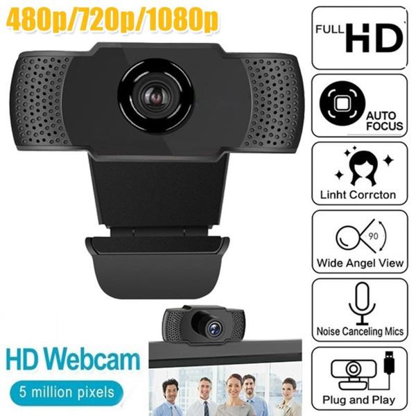 

pgraphy computers camera pattern cam 1080p digital camerahd full hd1080p camcorder