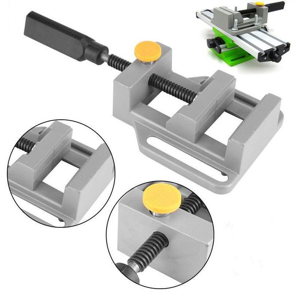 

craft tools mechanic table drill vise machine edm clamp repair vice press tool