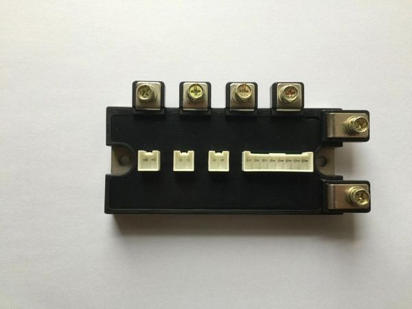 

smart home control 1pcs mitsubishi cm200rl-12nfb cm200rl12nfb module -