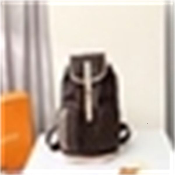 

bag brand designer messenger luxury luggage m40107 tote men fashion softsided backpacks rolling business bags 0nv7