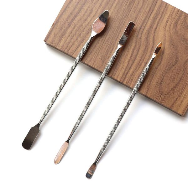 

cell phone repairing tools 3pcs disassemble crowbar repair opening tool metal stainless steel pry universal mobile hand set tablet