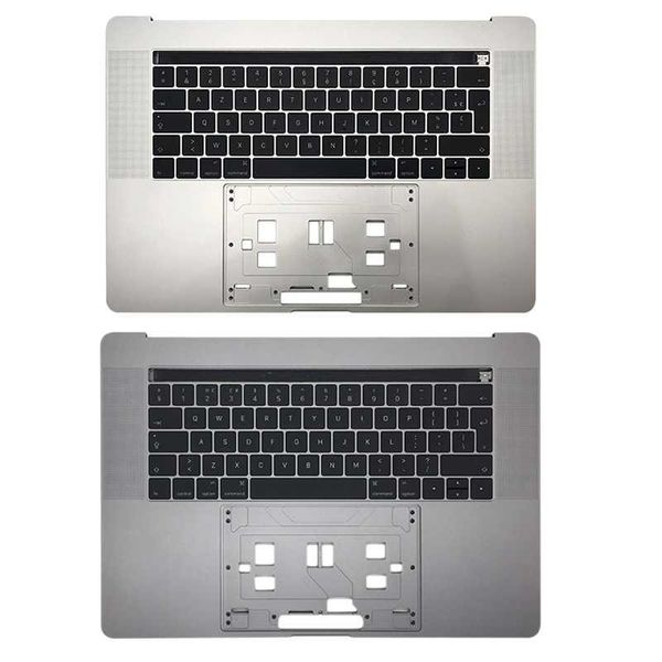 

for pro retina 15inch a1707 ase with layout keyboard 2021,2021 year