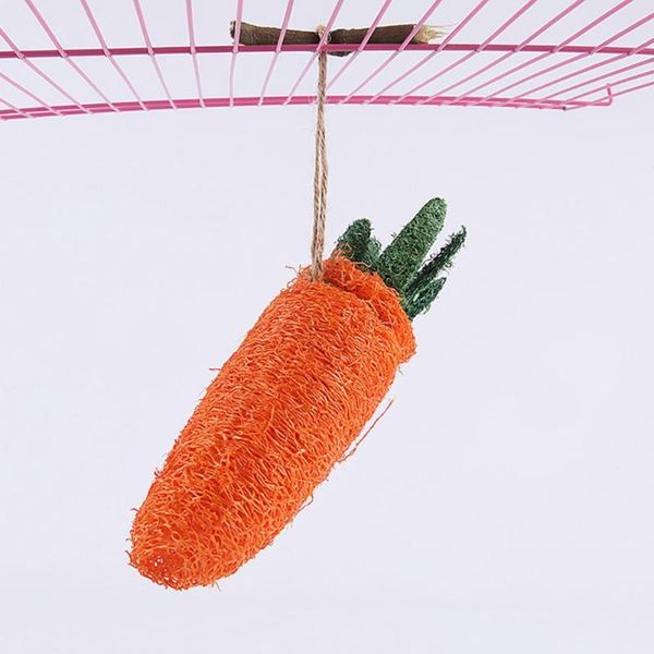 

dog car seat covers practical pet molar toy exquisite safe chew toys carrot