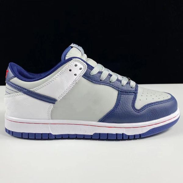 

2021 chunky dunky dunk 75 white men women shoes mens trainers sports sneakers with box 4-13