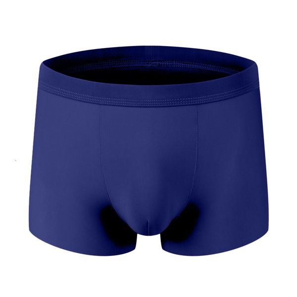 

boxers breathing man ale pure men men's underwear boxer shorts, Black;white