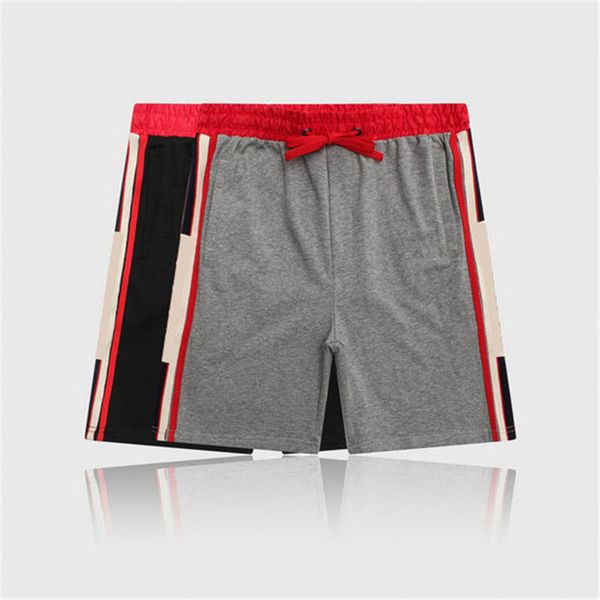 

stylish men beach pants sports basketball pant swimwear comfortable cotton workout gym shorts