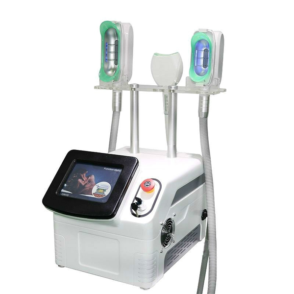 

slimming machine360 degree cool tech fat ing machine cryolipolisis