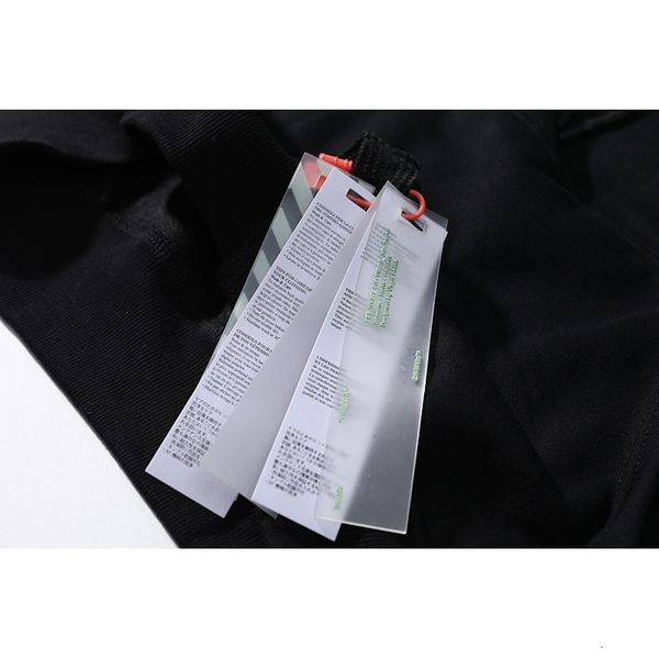 

autumn and winter men's casual sweater, Black