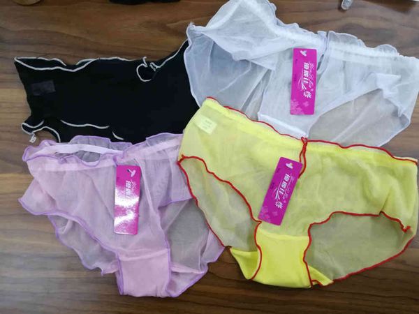 

underwear small lace fun briefs, Black;pink