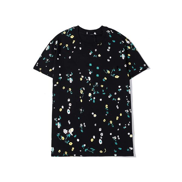 

new mens women designers t shirt fashion men s casual t shirts man clothing street designer shorts sleeve clothes tshirts 20ss, White;black