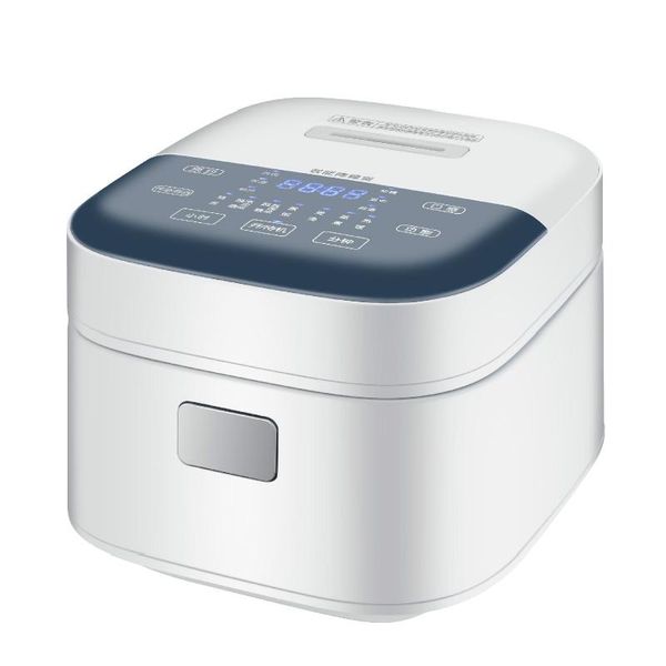 

rice cooker household sugar-rice cooker 3l smart multifunctional low sugar healthy small automatic