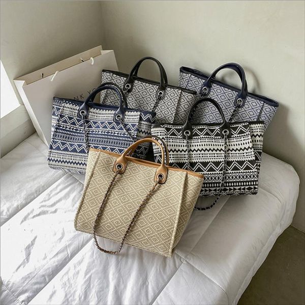 

evening bags wentou women solid color shoulder bag casual tote femlae handbags with zipper fashion canvas bolsa feminina