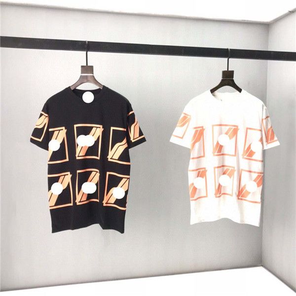 

new fashion sweatshirts women men'sece hooded jacket students casual fles clothes hoodies coat t-shirts mc165, White;black