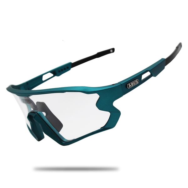 

sunglasses black multi-coloured bicycles glasses uv400 mtb bike riding tr90 outdoor sports polarised 1/5/6 lenses