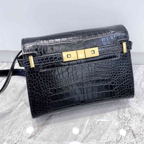 

75% off luxury handbag bag women's new alligator kylie bag in and 2021 jy0r