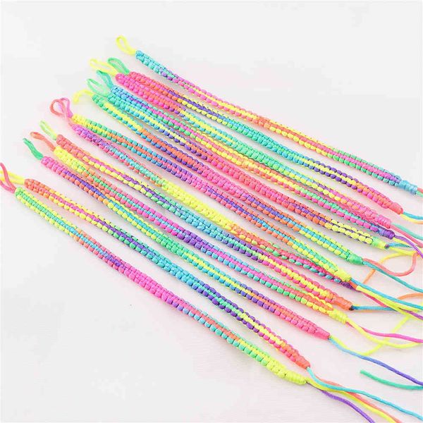 

fashion 30pcs/lot braided cotton rope cuff friendship couple love bracelets for man women jewelry, Golden;silver