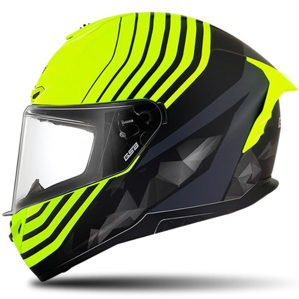 

motorcycle helmets helmet winter full face casco moto men motocross racing modular motorbike capacete