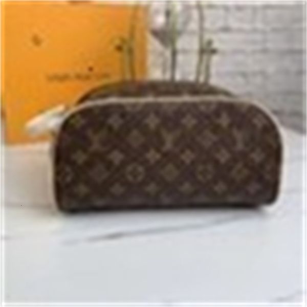 

clutches brand card designer luxury cases m47528 real phone leather compact evening long holders wallets chain purse wallet pouches key 2hcc, Red;black