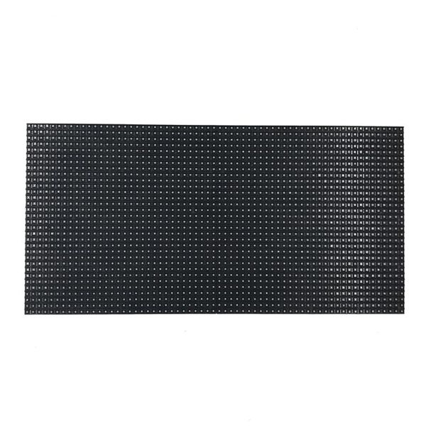 

p5 indoor led module smd2121 64*32 led board full color module p5