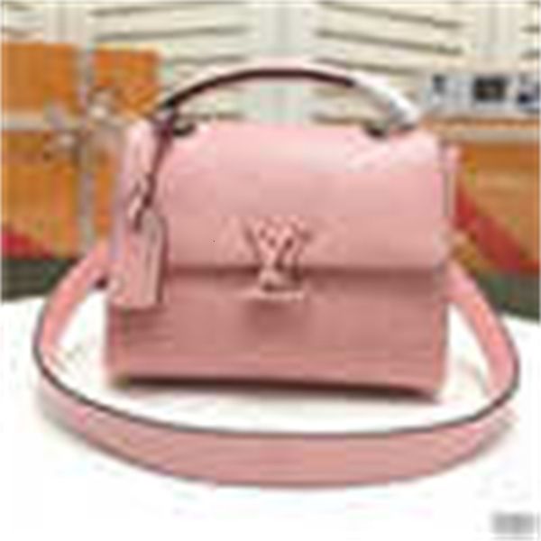 

bags brand body designer luxury clutches g5oa cross m53694 grenelle handbag totes handbags iconic bag evening handles shoulder